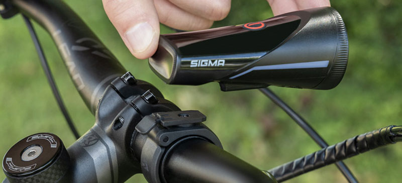 Sigma 17960 20129562 AURA 100 Set mit Blaze Link (Schraubhalterung)  (11).jpg