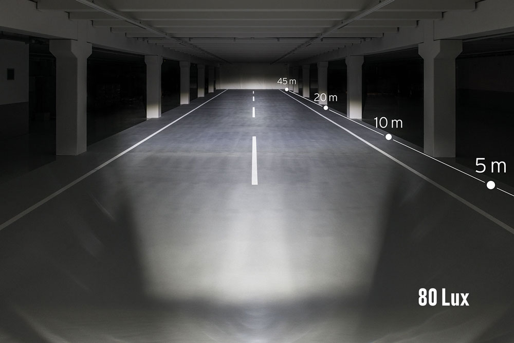 IQ-XM-E-Bike-LED-Scheinwerfer_b.jpg