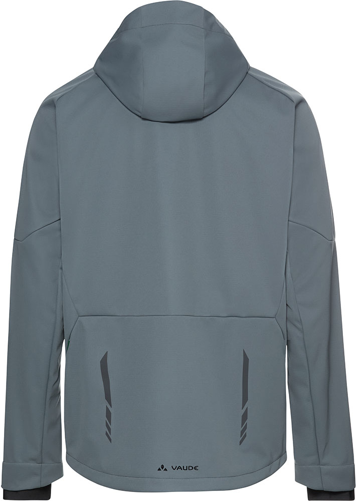Vaude_491629645202_Qimsa_SE_Softshelljacke (2).jpg