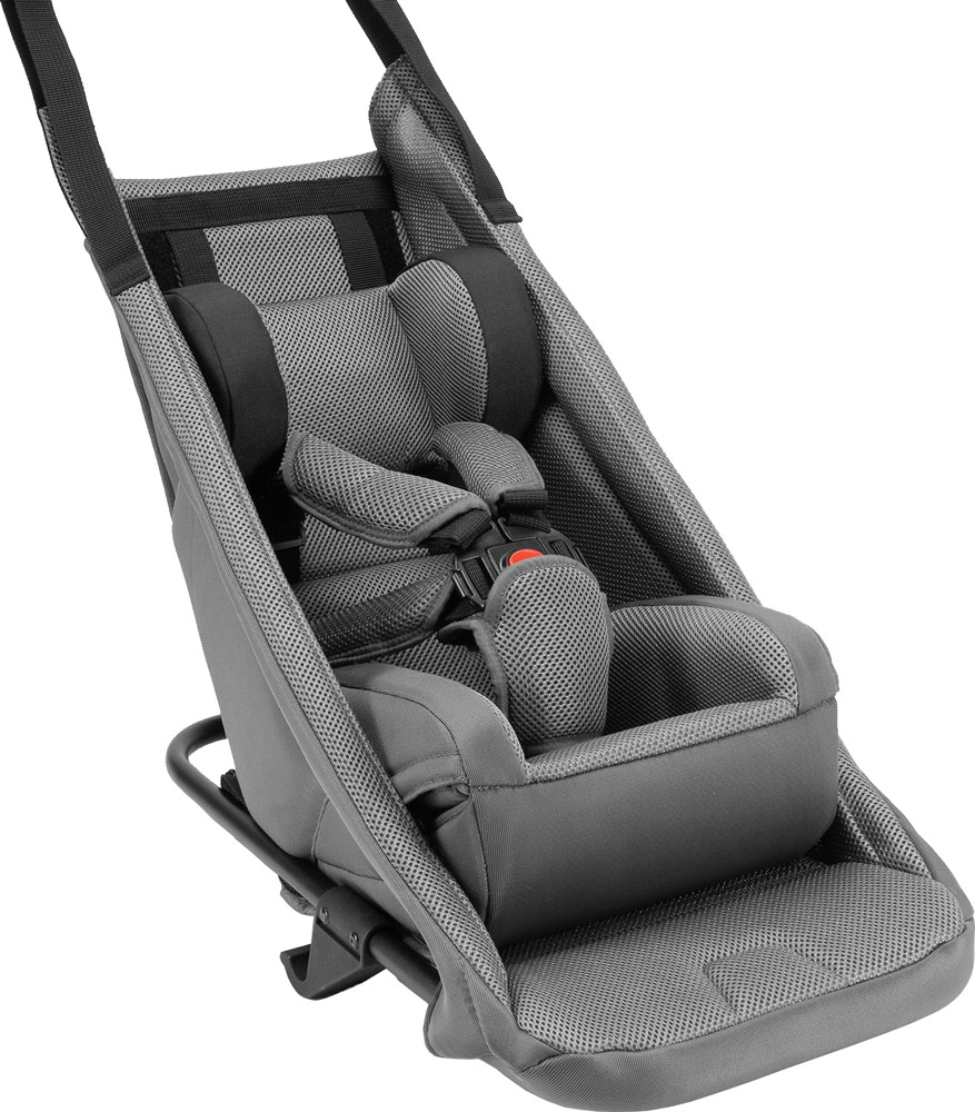 12893-Babyschale-für-Kinder-Fahrradanhänger-Double-CMPT(1).jpg