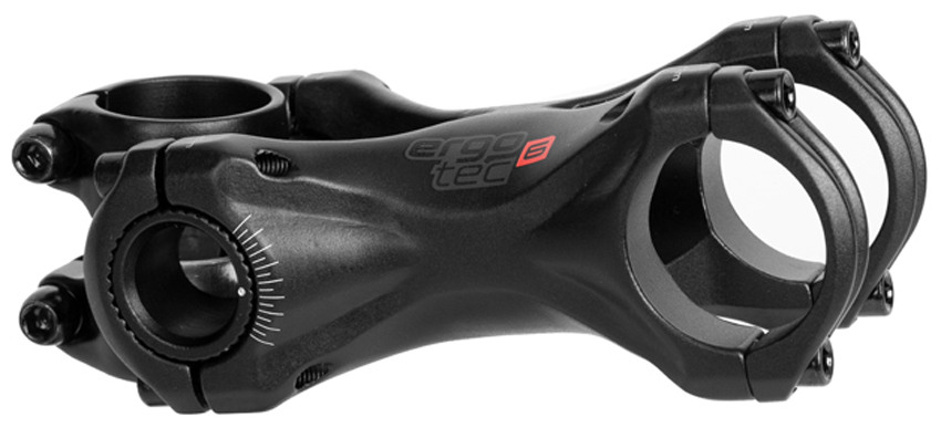 Humpert Ergotec Swell-R-Eco (120 mm, 31.80 mm) - acquista su Humpert Ergotec Swell-R-Eco (120 mm, 31.80 mm) - acquista su