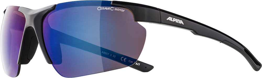 Alpina_Defey_HR_Sportbrille_A8657332-(2).jpg