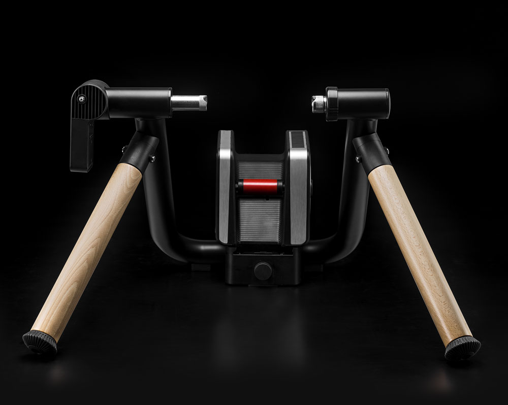 Elite-TUO-Heimtrainer-0192003_b.jpg