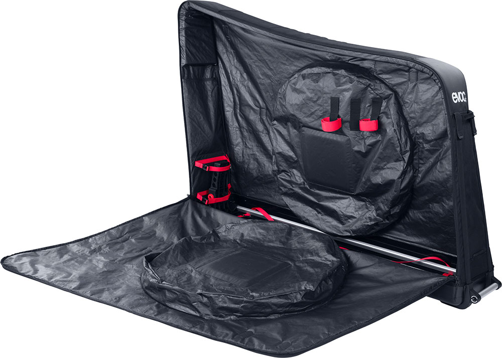 100413100-MOUNTAIN-BIKE-BAG-PRO-dt09.jpg