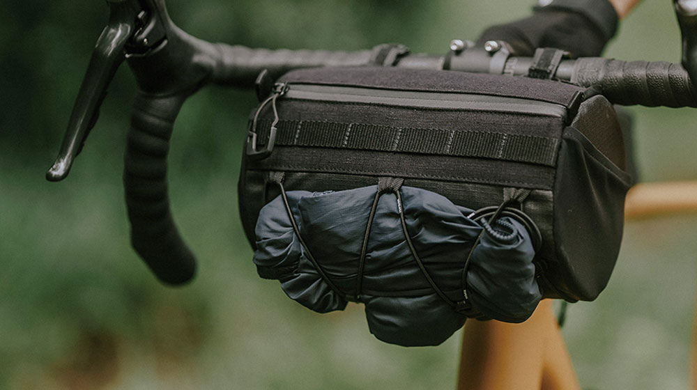 Topeak-Tubular-Bar-Bag-TC2312G-(4).jpg