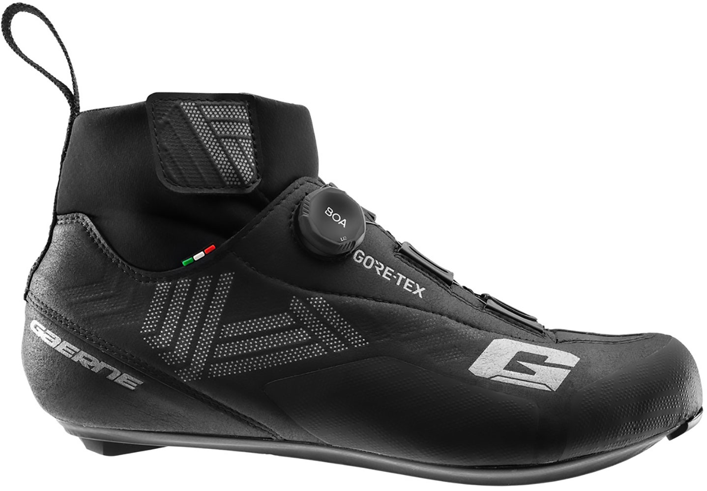 Gaerne_G.ICE-STORM-Road-GoreTex-Rennrad-Winterschuhe_3650_001_1.jpg