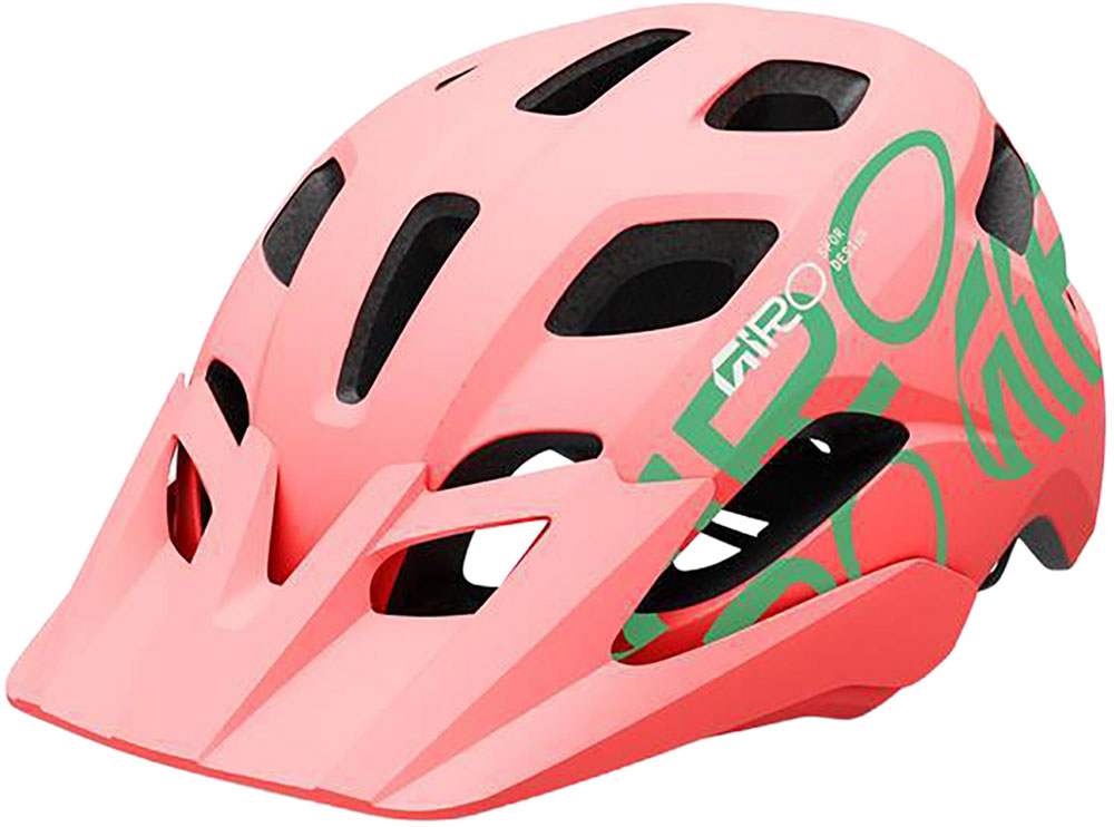 Giro_Tremor_Matte_Endless_Green (2).jpg