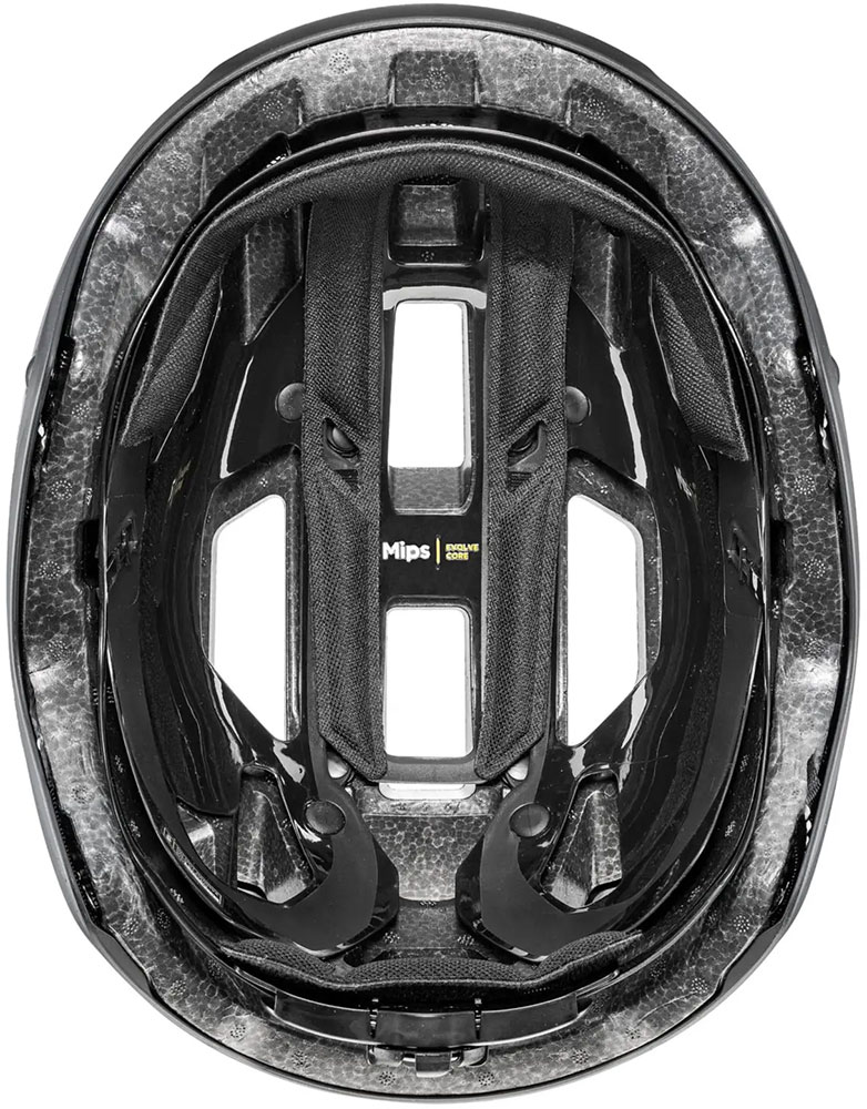 city stride MIPS - Urban Helm