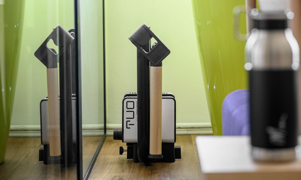 Elite-TUO-Heimtrainer-0192003_h.jpg