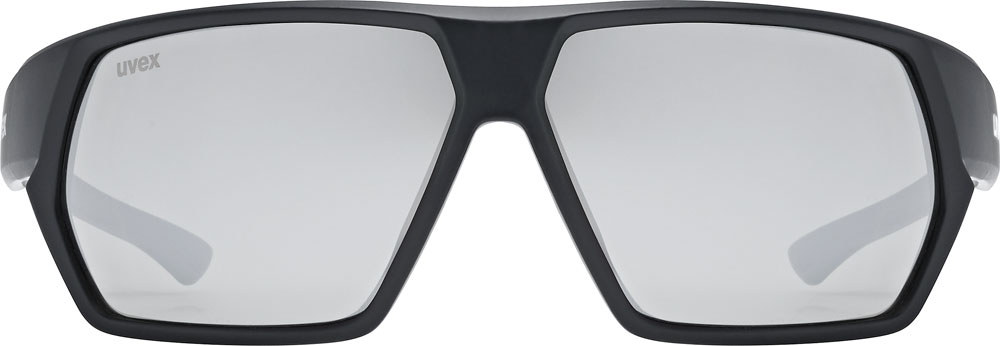 uvex_sportstyle-238-Sportbrille_S5330592216_2.jpg