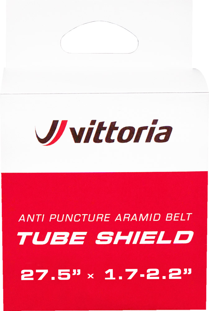 Tube-Shield_27.jpg
