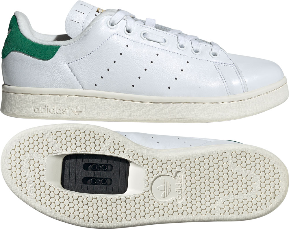 adidas_IE8398_Velostan SMith (1).jpg