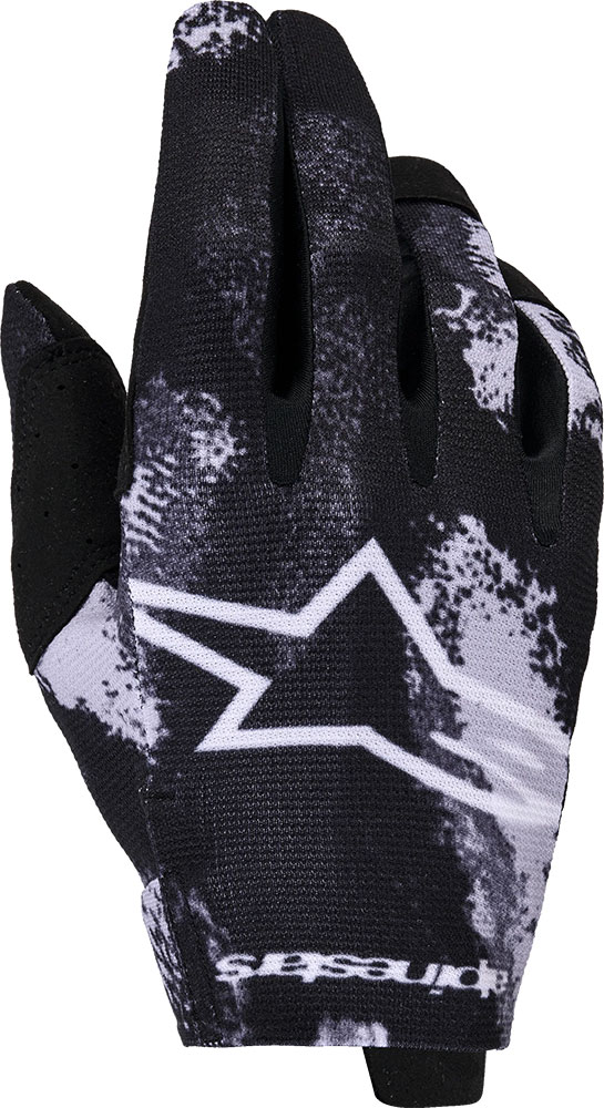 Alpinestars_3561824_Radar_MTB_Handschuhe  (1).jpg