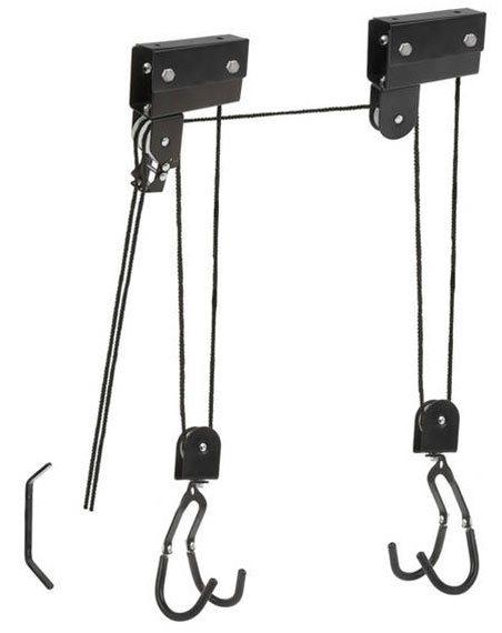 M-Wave_E-Bike-Lift-Fahrradhalter_430098_A.jpg