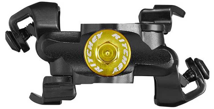 Ritchey-WCS-XC-Pedale-65455317002-4.jpg