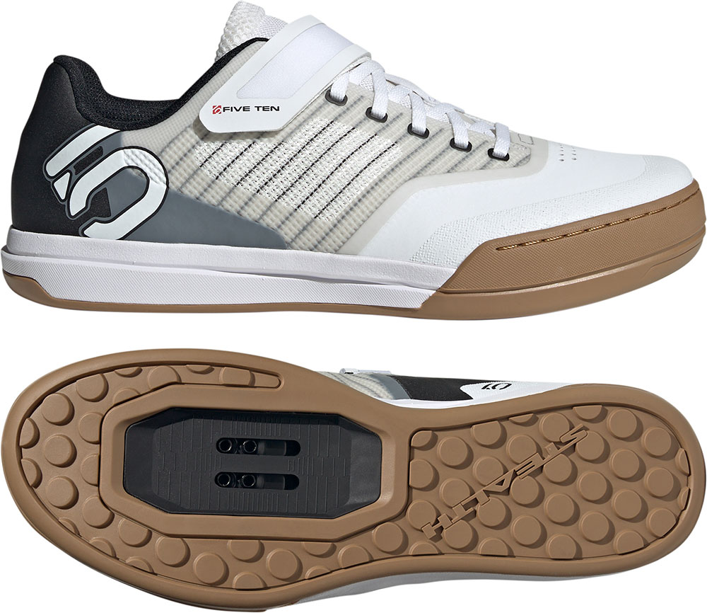 FiveTen_IH1309_Hellcat_Pro_MTB_Schuhe (1).jpg