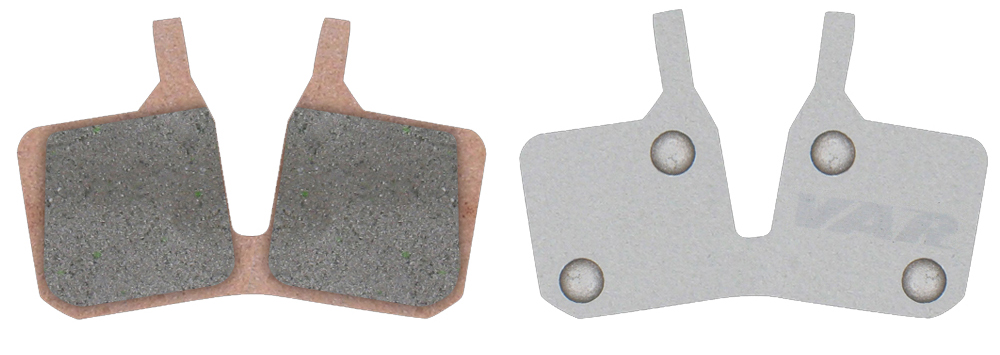 VAR PA-64066 20117889 Disc Beläge Sintered für Magura MT5MT7 1.jpg