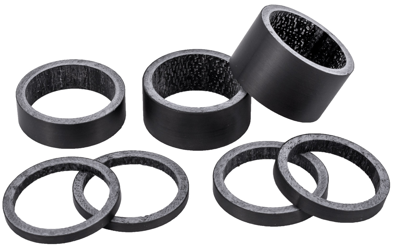 Katana-Carbon-Spacer-Set-10143_a.jpg