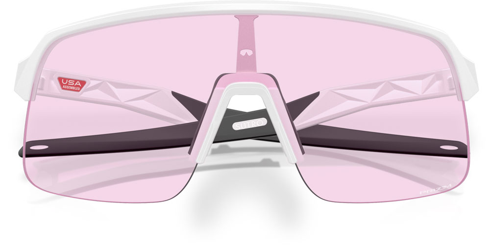 Oakley-0OO9496__949608_ (5).jpg