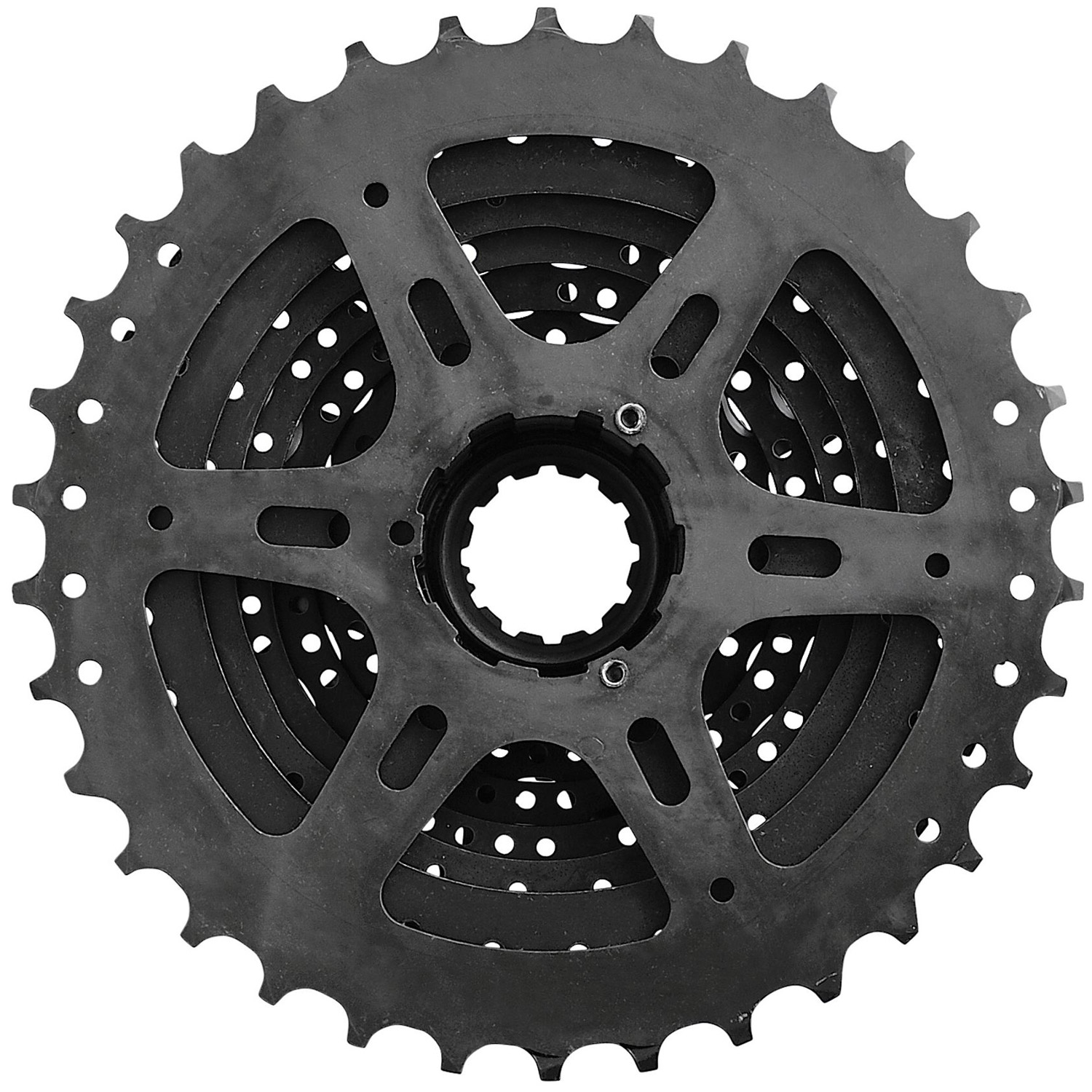 Shimano-ALTUS-CS-HG200-9-fach-Kassette-b.jpg