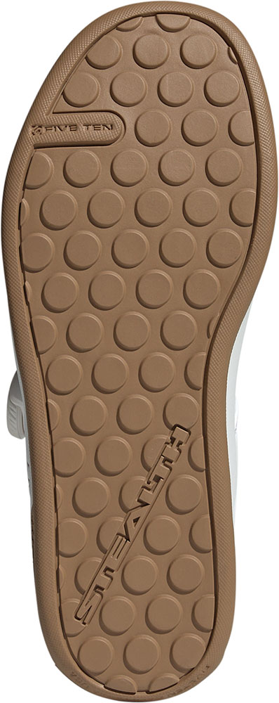 FiveTen_IH5846_Freerider_Pro_Boa_Damen_MTB_Schuhe (7).jpg