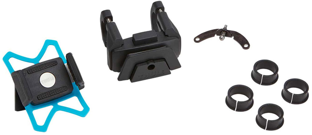 Thule-Pack´n-Pedal-Smartphone-Bike-Mount-100087-(4).jpg