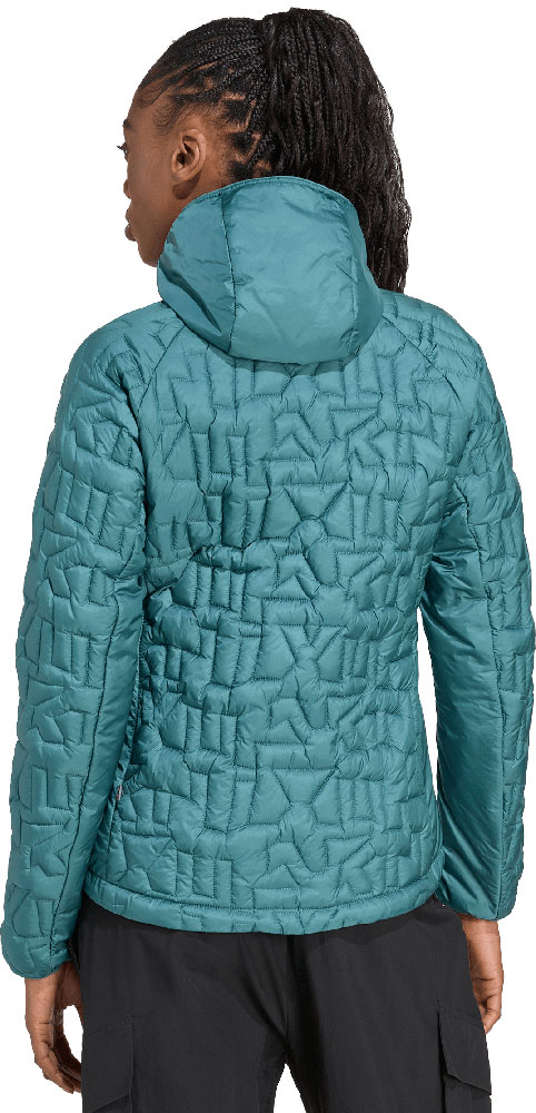 Adidas_JM4876_Xperio_Primaloft_Loose_Damen_Kapuzenjacke (4).jpg