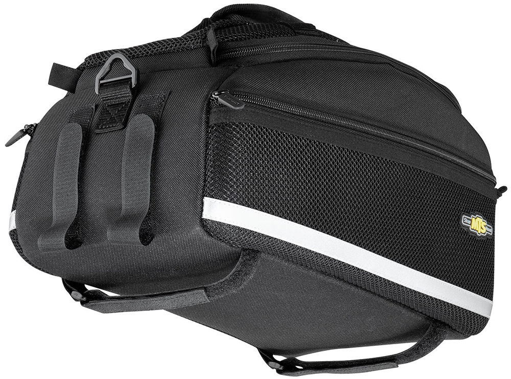 Topeak_TrunkBag-EX-Strap-Type_TT9645B_b.jpg
