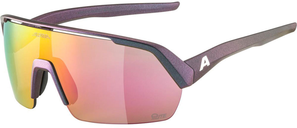 Alpina_A8713033_TurboHRQLite_Sportbrille_ (3).jpg