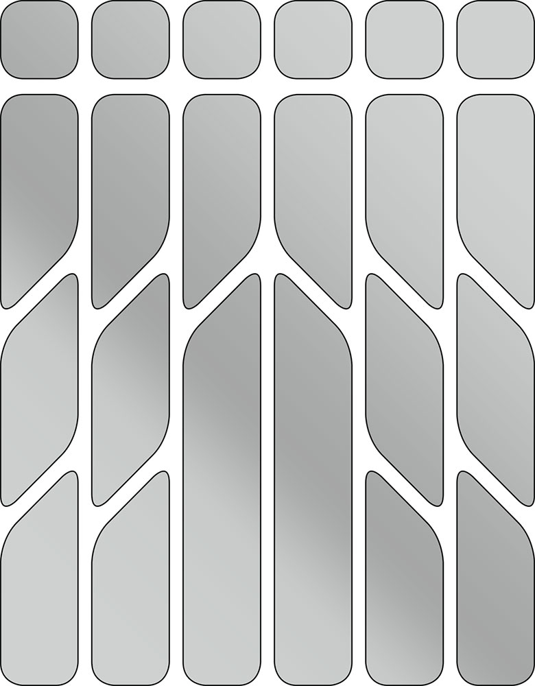 ReFlexEverywhere_Silver-(1).jpg