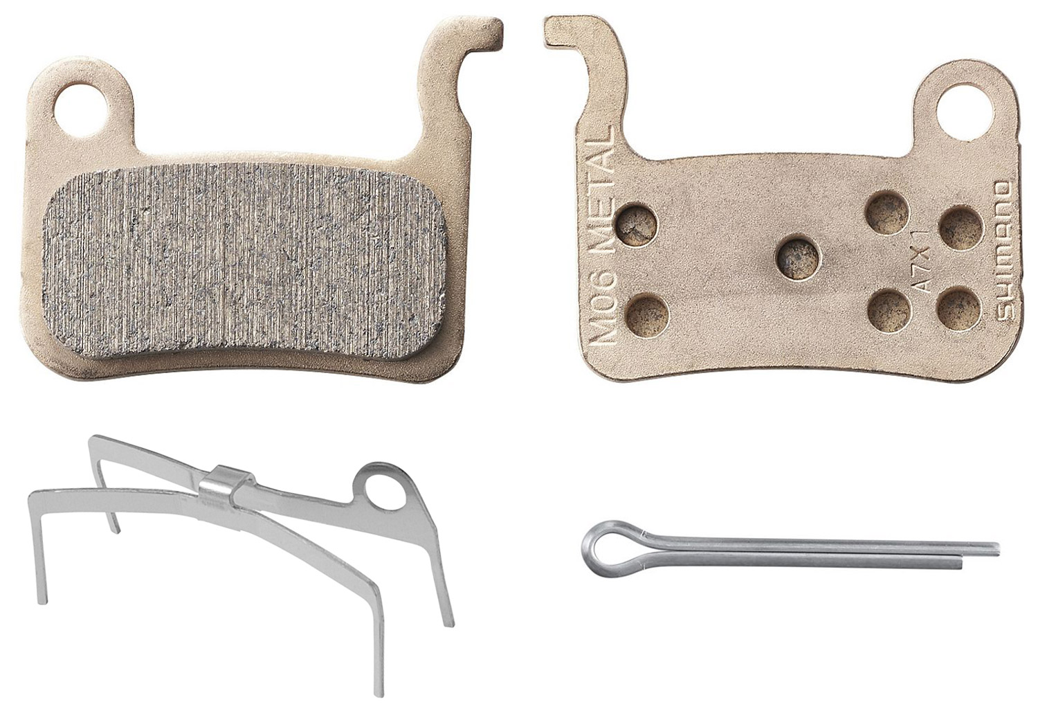 Shimano-M06-Metall-Disc-Beläge-IBPM06MXA_a.jpg