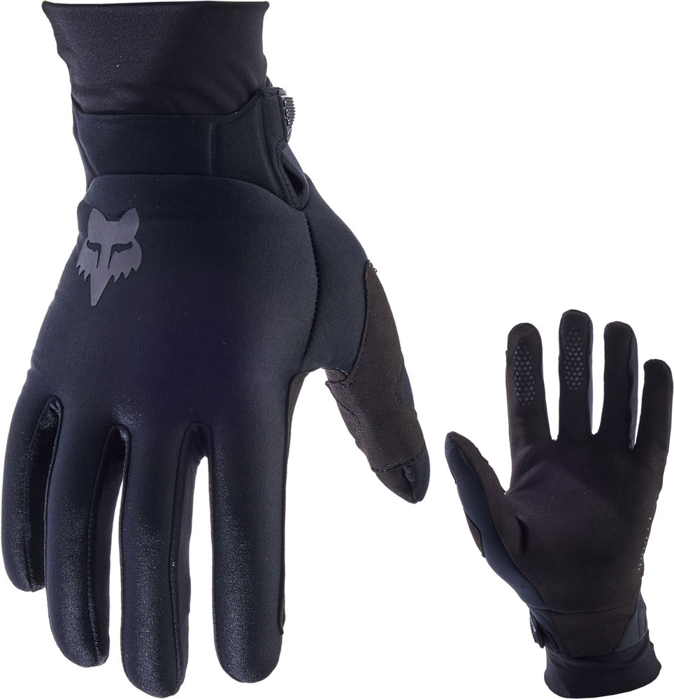 Fox Head_Defend-Thermo-MTB-Thermohandschuhe_31322-001_1.jpg