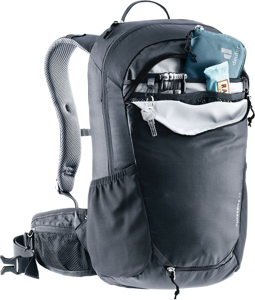 deuter-3203124-7000-Superbike-18_black-(6).jpg