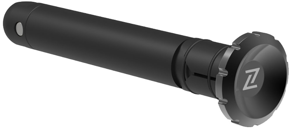 Zéfal-Z-Bar-Plugs-4301-(2).jpg