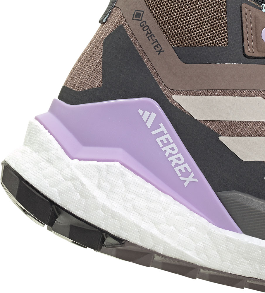 Adidas_Terrex_Free_Hiker2GTX_trabrn_wonalu_carbon (13).jpg