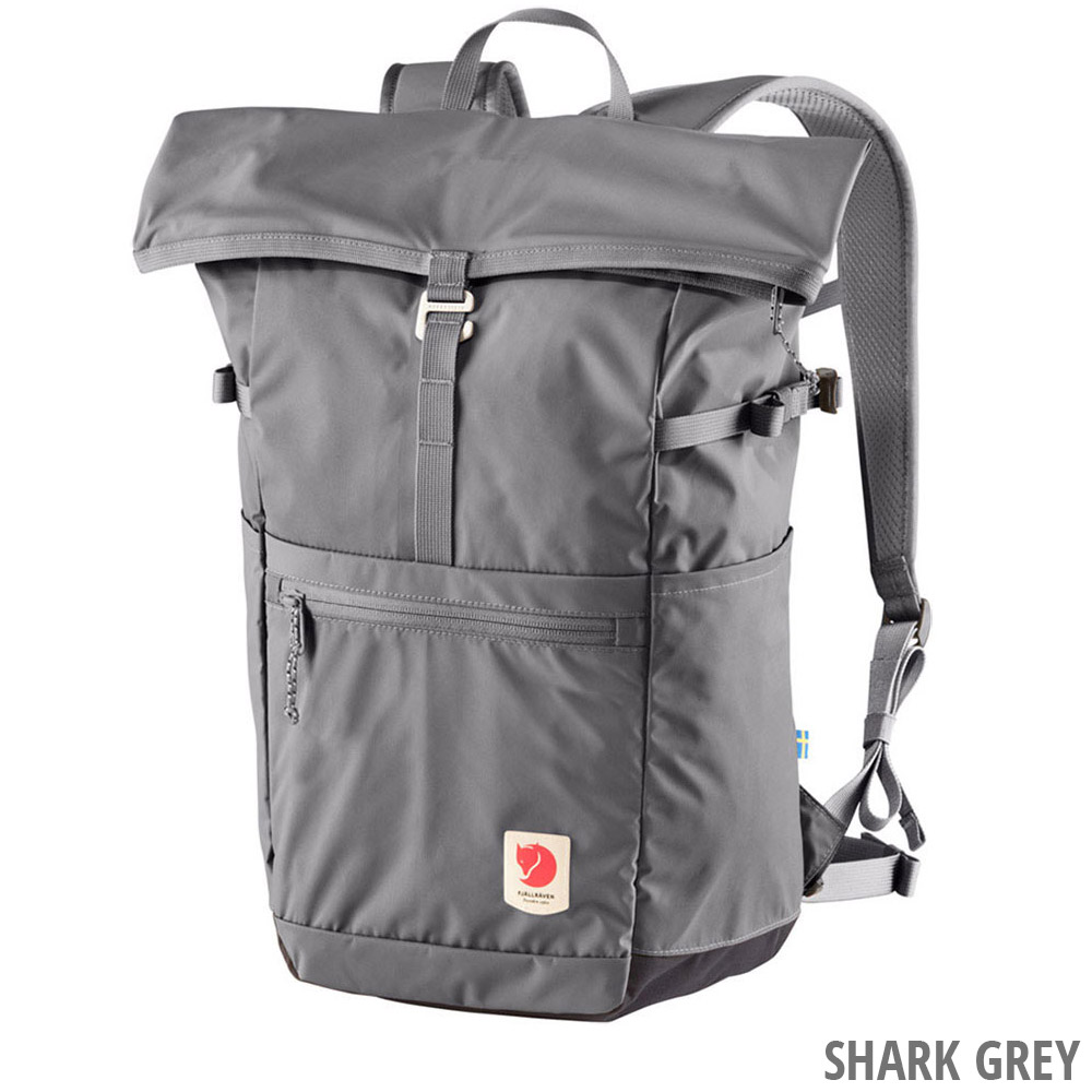 Fjällräven‌_High_Coast_Foldsack_24_Rucksack_F23222-016.jpg