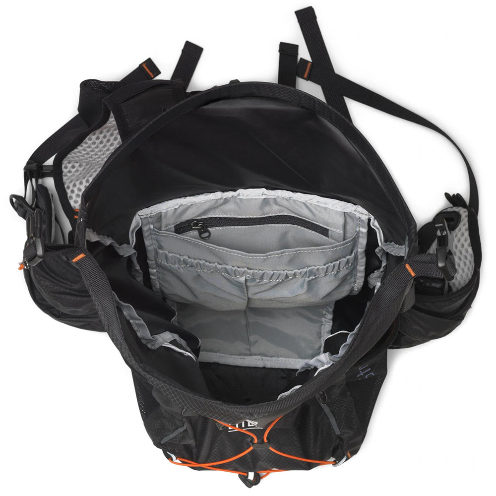 Silva-Strive_Mountain_Pack_17_3_38015_38016-(10).jpg