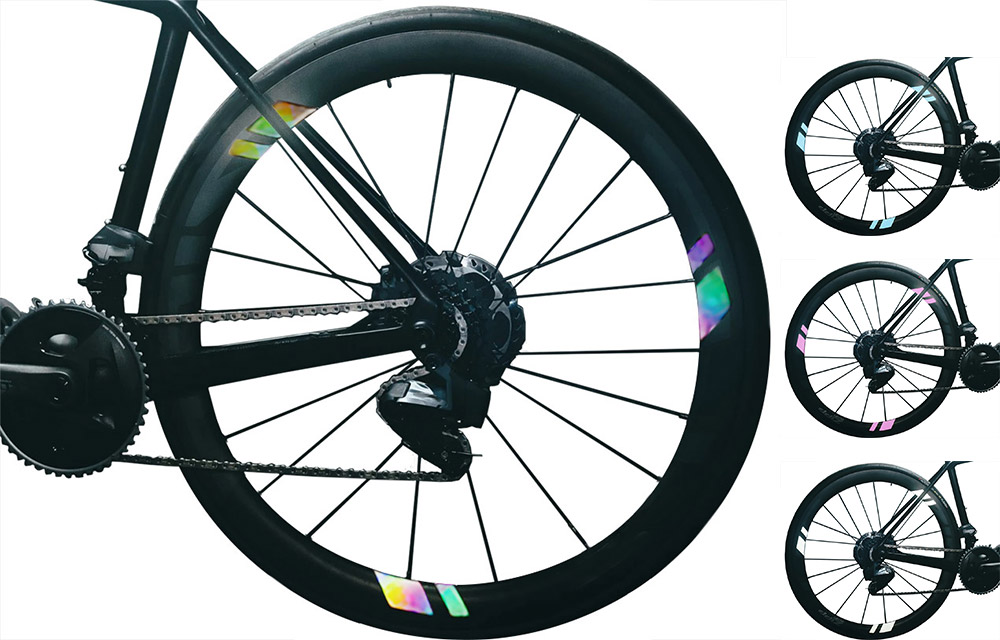 Wheelflash_2.0_Master.jpg
