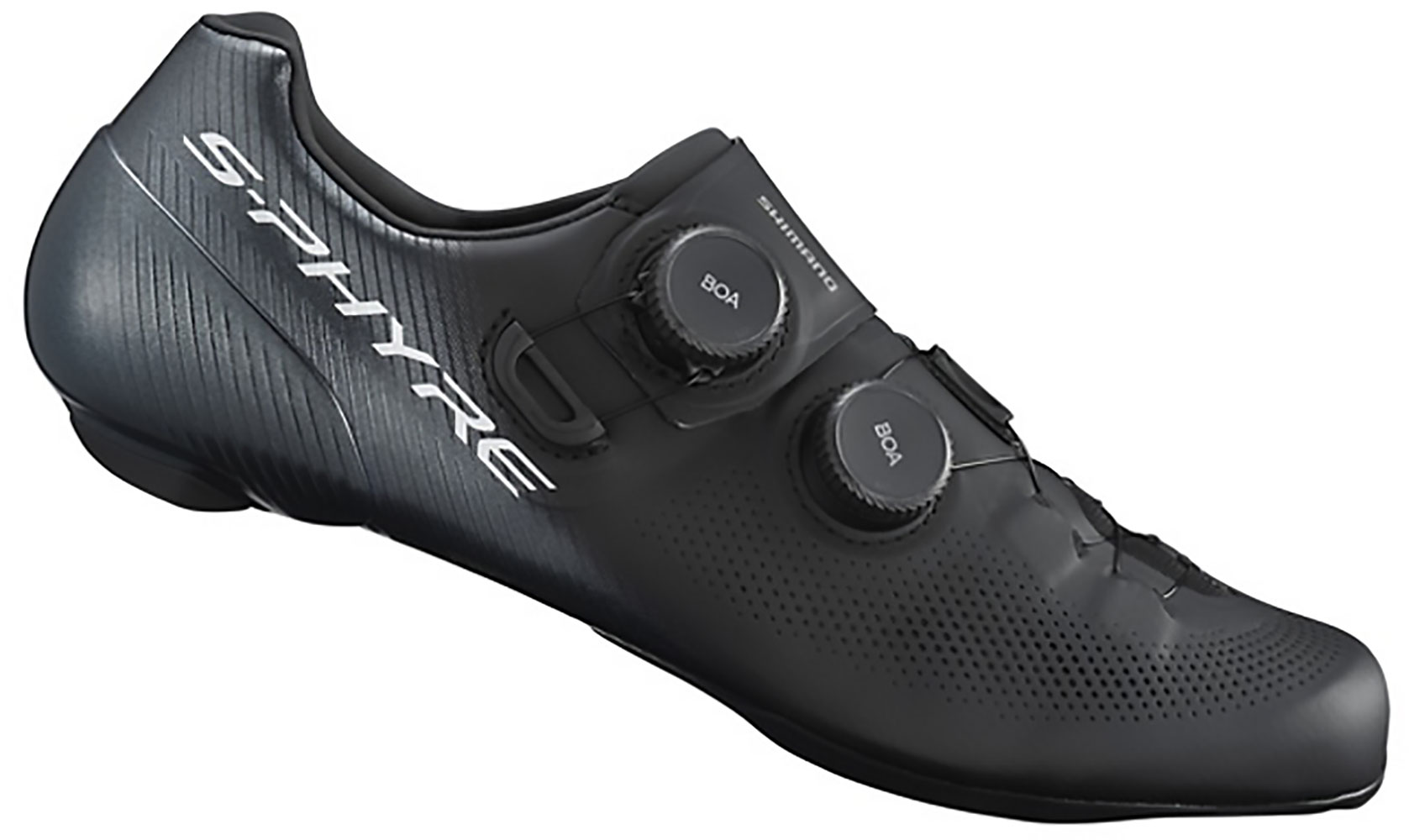 Shimano_SH-RC903-S-PHYRE-Rennradschuhe-breit_ESHRC903MCL01E42000_2.jpg