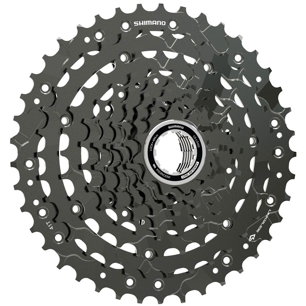 Shimano-CUES-CS-LG400-9-fach-Linkglide-Kassette-11-41-ECSLG4009141_b.jpg