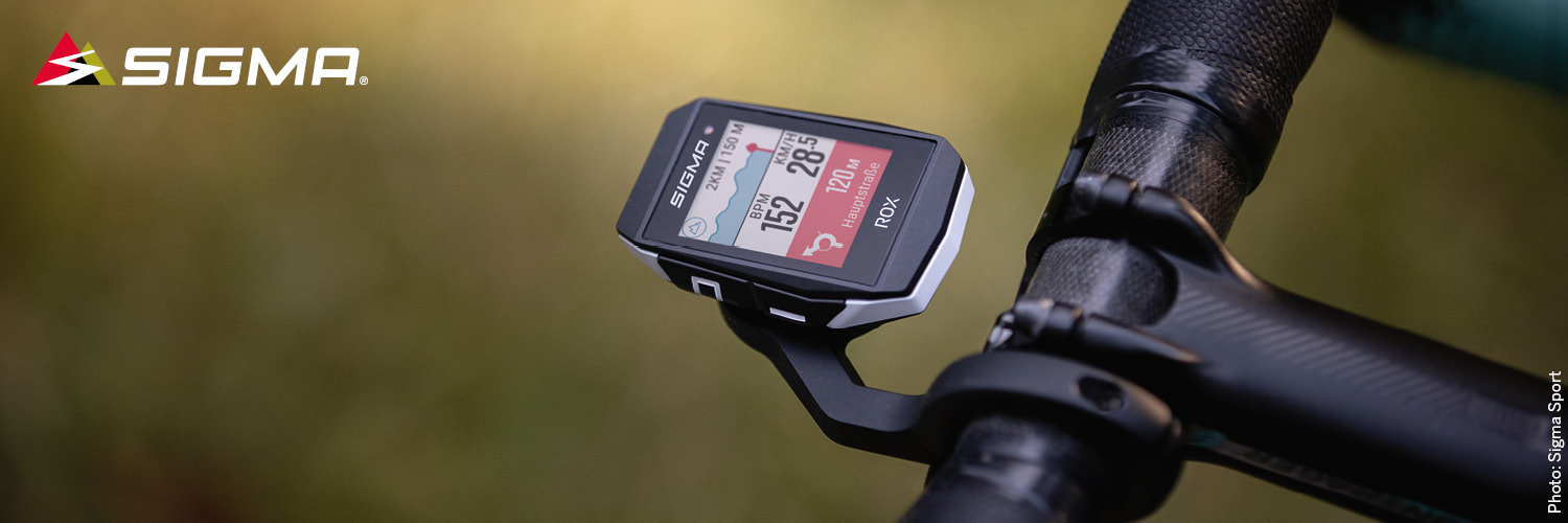sigmasport_fahrradcomputer_gps.jpg