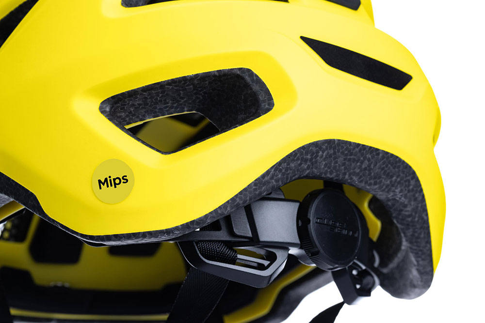 CUBE_Fleet-MTB-Helm-16421 (5).jpg