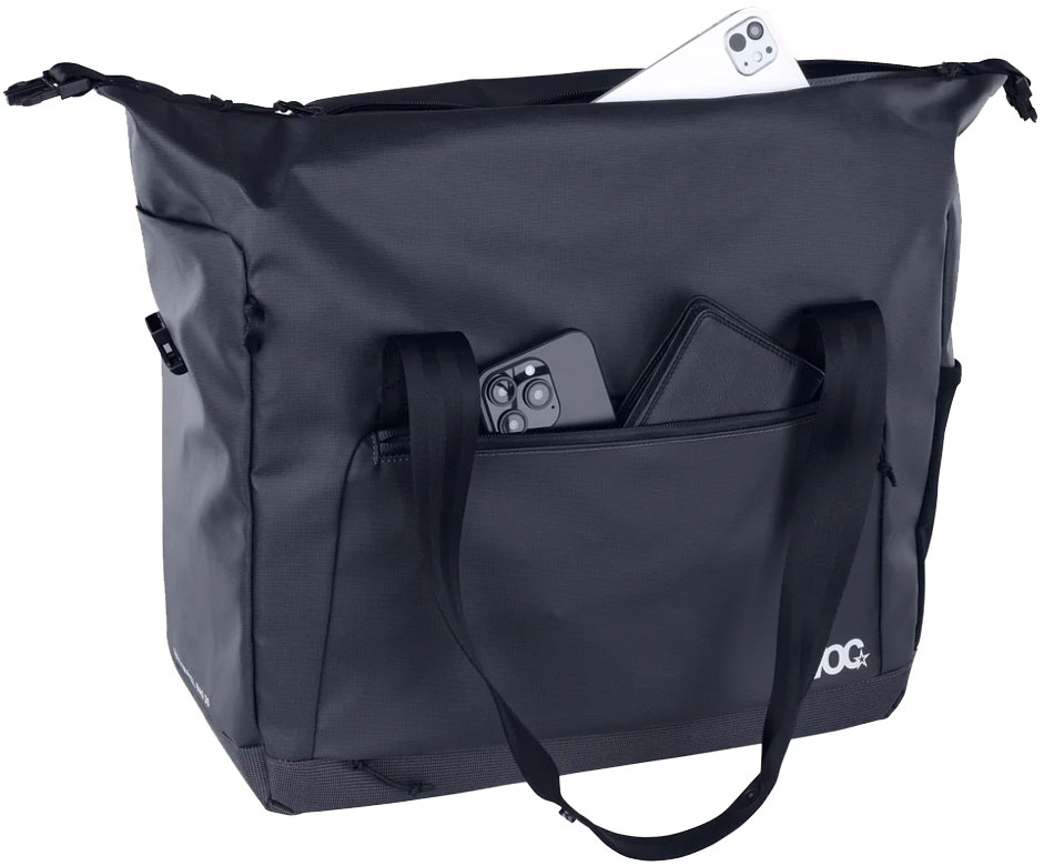 401411123_TOTE_TRAVEL_BAG_30_dt05_jpg.jpg
