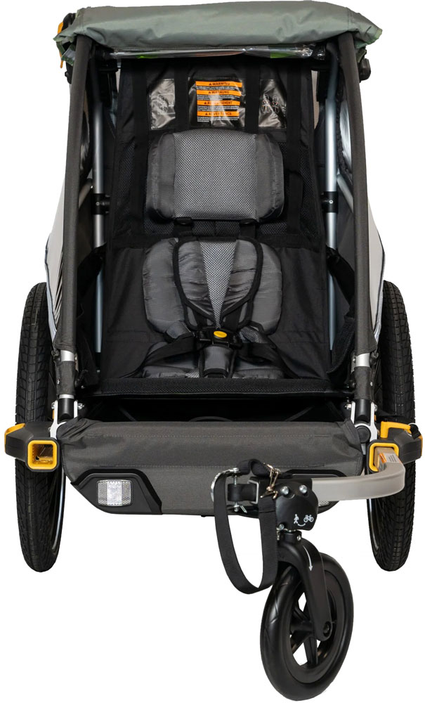 Burley 938108 20127114 D'LITE X Single Kinderanhänger  (4).jpg