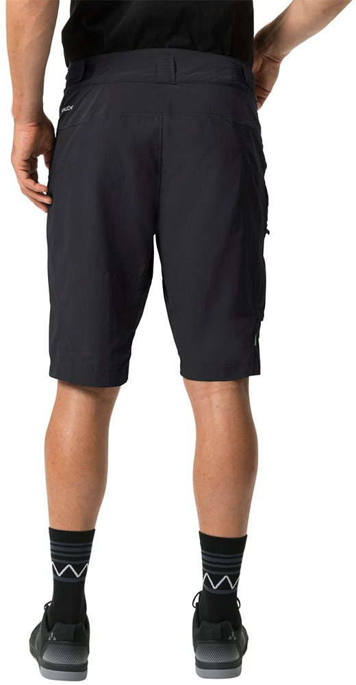 VAUDE_Qimsa-MTB-Shorts-mit-Polster_419320515200_ (4).jpg