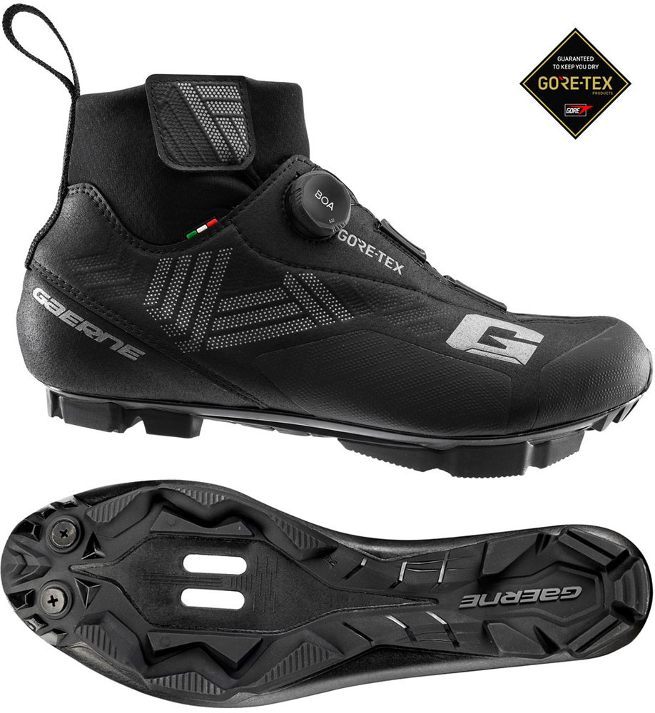 745336_Gaerne_G.ICE-STORM-MTB-1.0-GTX-MTB-Winterschuhe_3850_001_GTX.jpg