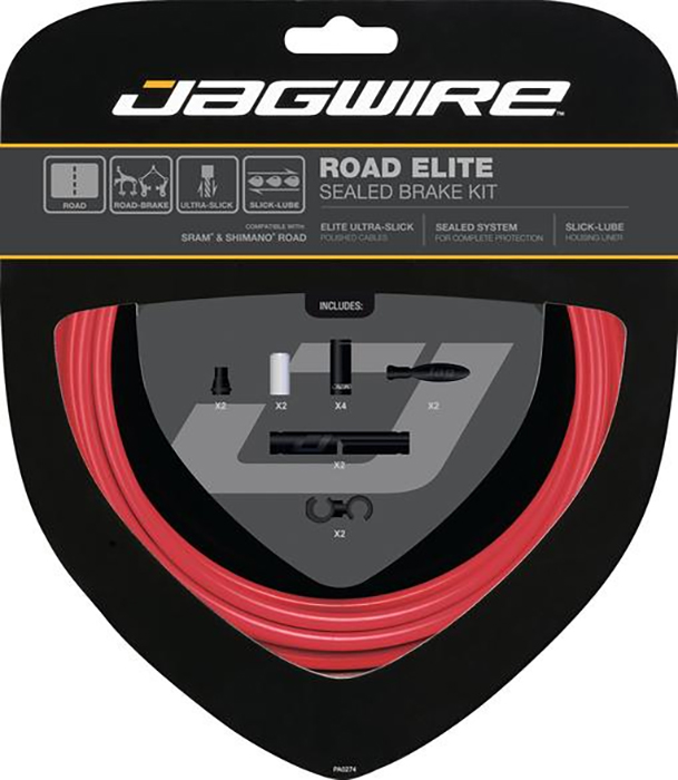 Jagwire_Road-Elite-Sealed-Bremszugset_SCK052_c.jpg