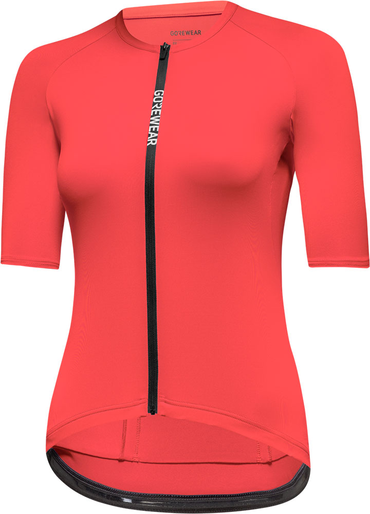 Spinshift - Maillot de mujer