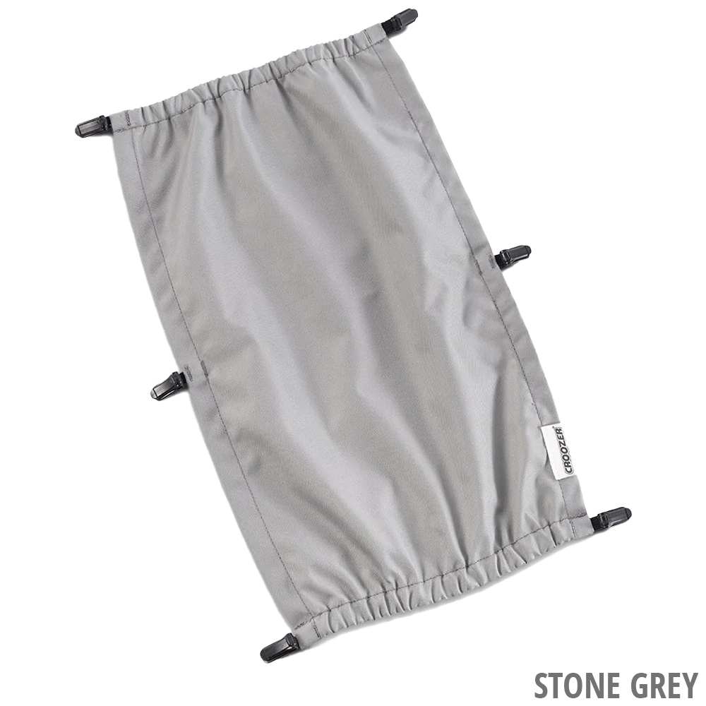 5-STONE-GREY.jpg