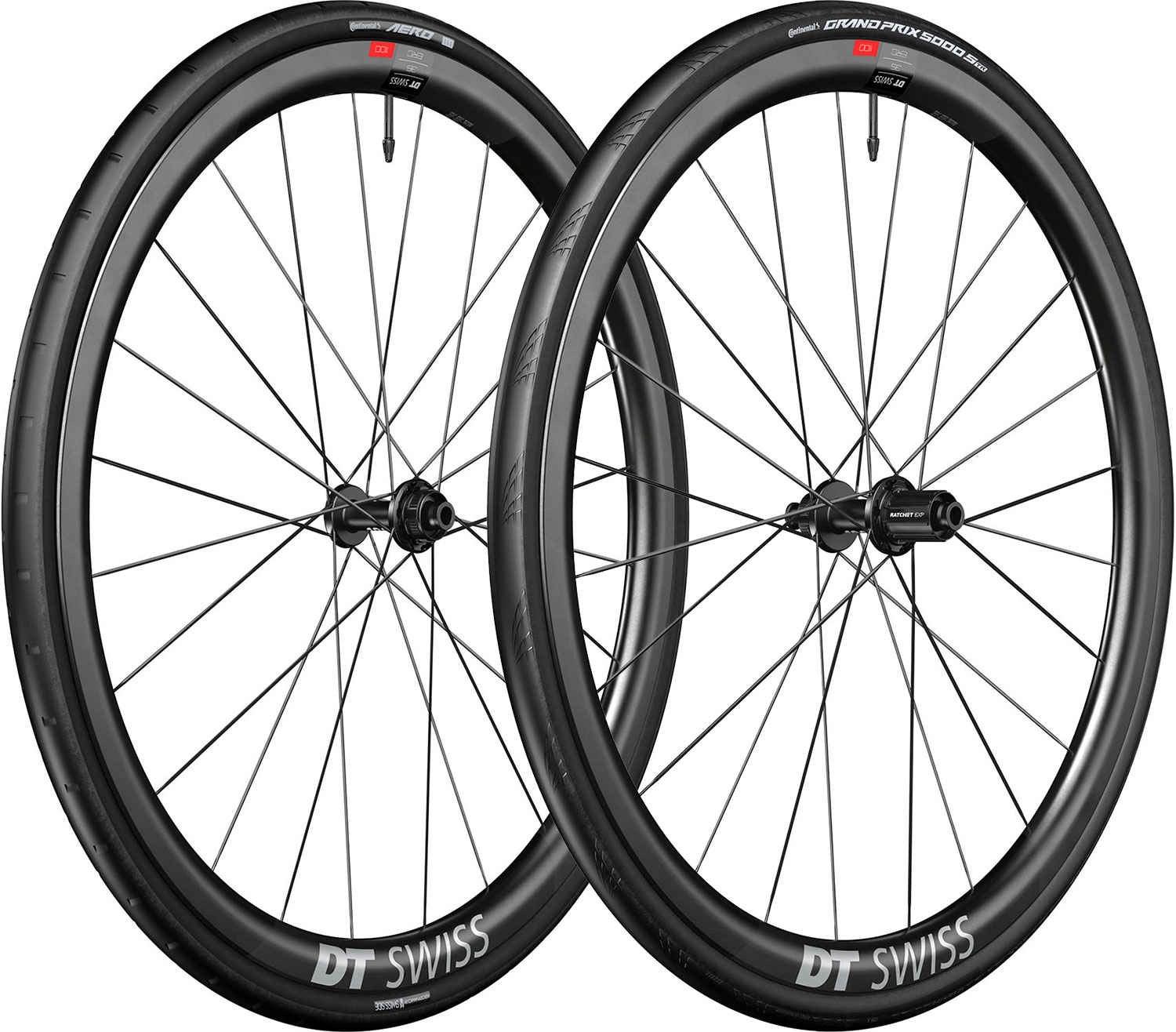 DT Swiss ERC 1400 Dicut® 35 DB.jpg